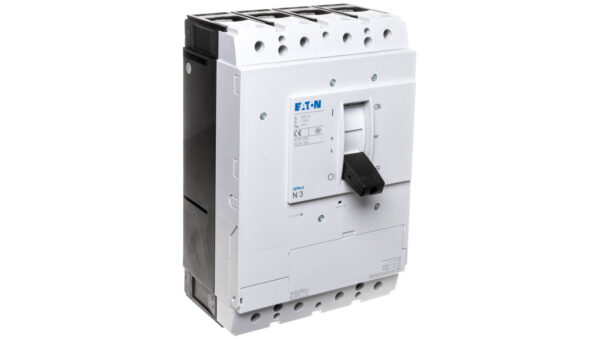 2c40c0c36f23c08fb3b246af33fa71f9.jpg 88c8b508e95f4f7ac8bec5774ba6ddf8