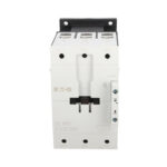 496119c6c8c8a25a83195ad8b8b0413d