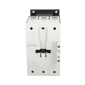 496119c6c8c8a25a83195ad8b8b0413d