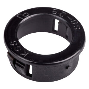 9f785edb2f0f200137a85a90de47ea37