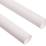 1e6916335565f9ceec81cb16341ad02b