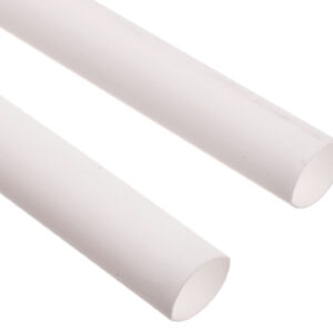 1e6916335565f9ceec81cb16341ad02b