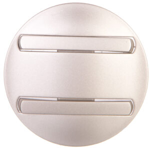 e29ed248df86346990bfa30e87f1b7d6