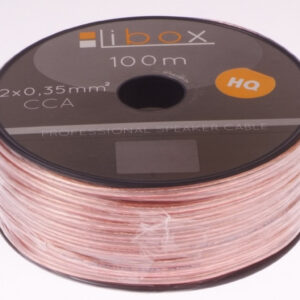 13a8554d72b30f5fba7680c7e192099e