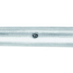 228cc081a939b2d297447e3e0ba7d31e