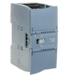 568491303ee0f081ec98e37d0eddb094