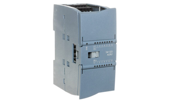 568491303ee0f081ec98e37d0eddb094