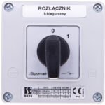 548554d2cf34be9cef1d9cdf97b8f523