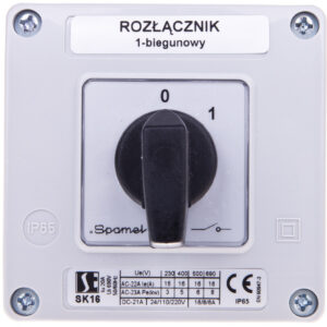 548554d2cf34be9cef1d9cdf97b8f523