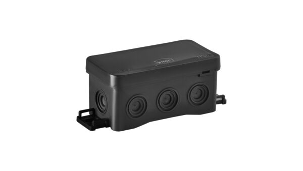 2c5d72f72795bc049afbf5e4900b29d4.jpg b706030c1b3e782d06a33f3946b3515f