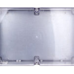 2a6d2d71ef686f80e090e3cfe0924253