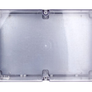 2a6d2d71ef686f80e090e3cfe0924253