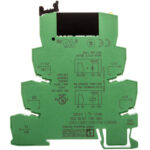 77e710be906585805e223bf580b4f817