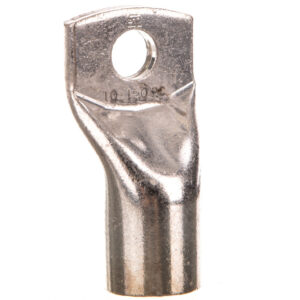 8d4776b7f6b94f750d0a4cb1e77a7825