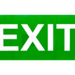 f3513b01bad95afd7fd46ab34a4a3c46