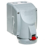 9b1800c96c95d7e44524e7d6918ca31f