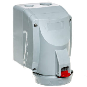 9b1800c96c95d7e44524e7d6918ca31f