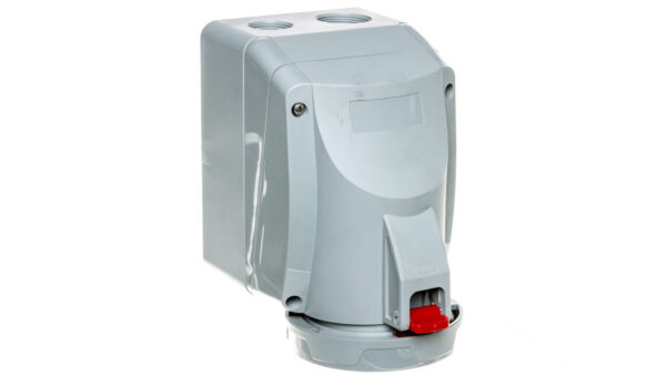 2c6cf8246dfde64cd77d95b53ae653ad.jpg 9b1800c96c95d7e44524e7d6918ca31f