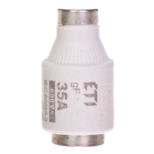 523c58446b1e50838ec7cfed43096c86