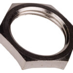 ea75d4e42b241f8d8adb2c26457d23a4