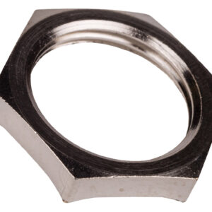 ea75d4e42b241f8d8adb2c26457d23a4