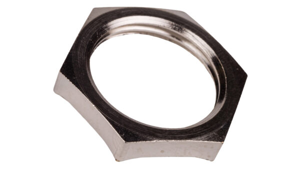 2c791143dc1649eebfde7a8e15dc5150.jpg ea75d4e42b241f8d8adb2c26457d23a4