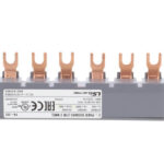 f020a835859ae20898a850a03598bc7f