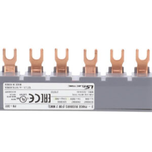 f020a835859ae20898a850a03598bc7f