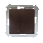 14a568ad5c5261553011e176dd88d20d