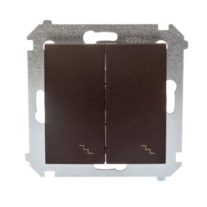 14a568ad5c5261553011e176dd88d20d