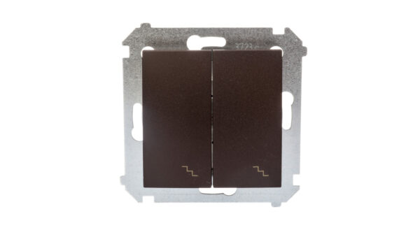 2c8dfeded946fdc3d498eb29cf2e4743.jpg 14a568ad5c5261553011e176dd88d20d