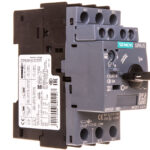 a344fcb1e3e0017172267ebf0bddf726