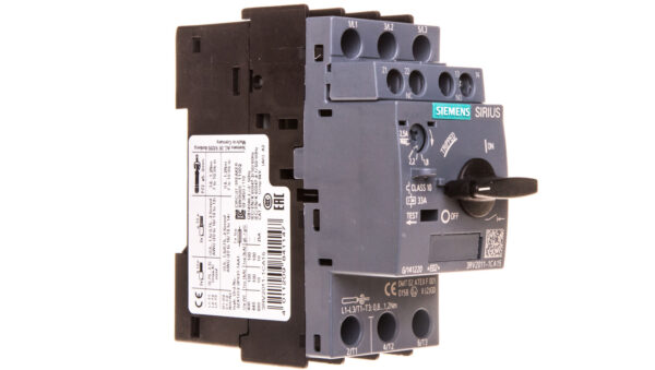 a344fcb1e3e0017172267ebf0bddf726