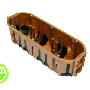 cc2b32d81bbfb0b0fc58741485dcab77