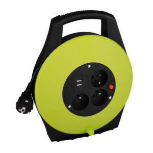 19cf93037e65a6ca2af3075c45874367