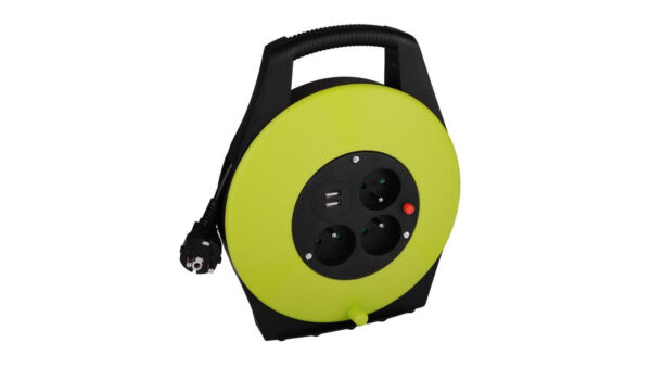 2c9db744519fef78733052f418e22a6b.jpg 19cf93037e65a6ca2af3075c45874367