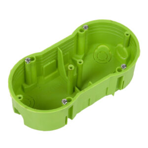 75299800973c324ba34eff73b91e8f6b