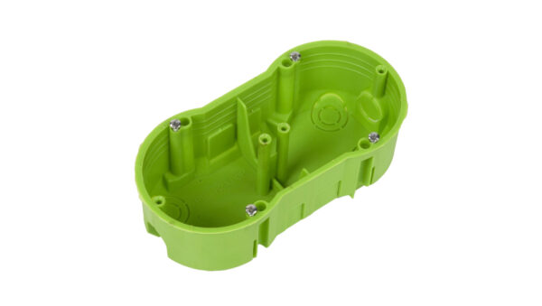 2ca1ae883c7915e01158471db7381e50.jpg 75299800973c324ba34eff73b91e8f6b