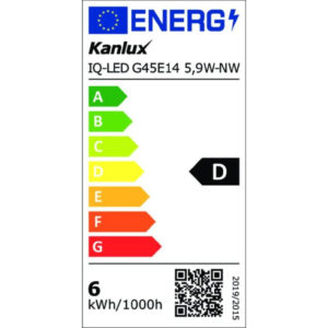 f6cfb518dd715039f356430eba1770a9