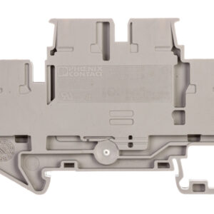 5452bcbb0e4f0b8ff392abe531651e10