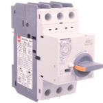 42f11518dd17e04d66c765163539002a