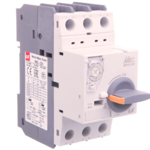 42f11518dd17e04d66c765163539002a