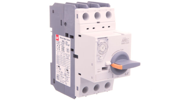 2ca8068b6dd82efe7b2b602b6ad8215b.jpg 42f11518dd17e04d66c765163539002a