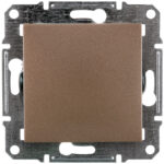 88d8482e58fda29eb5fb590bf5e7b267