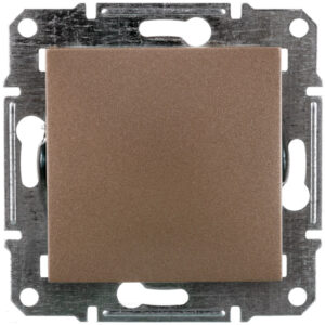 88d8482e58fda29eb5fb590bf5e7b267