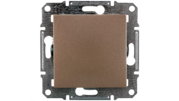 88d8482e58fda29eb5fb590bf5e7b267