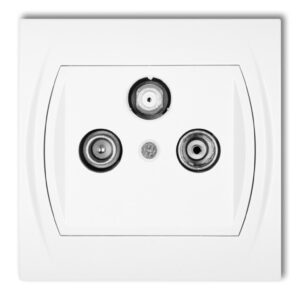 1022a65c897aa29a6c61dda59827ba67