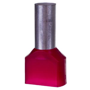 e265ad4745445128edb8b644e4e2afab