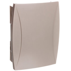 7f9dcdae4f7d2f2aa26ca7cb6853e1e9