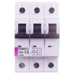 22f856001520256970d02bfdd9d69029